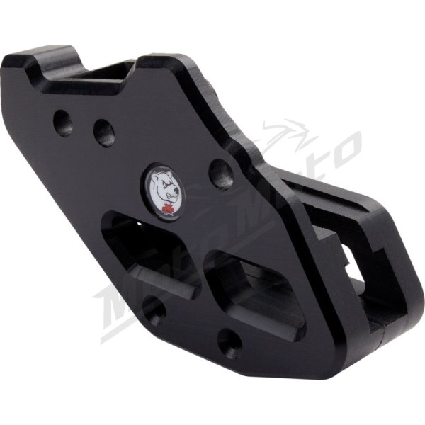 AXP RACING Chain Guide TM RACING EN / TM EN 125-300cc 20-23