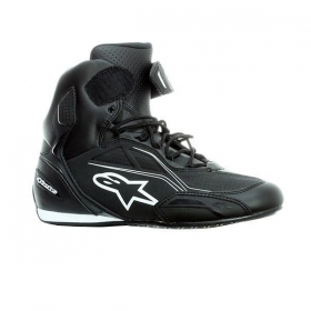 ALPINESTARS FASTER-3 SHOES 