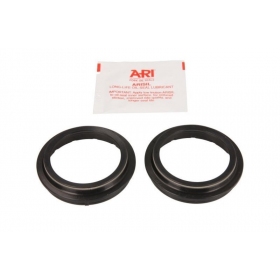 Dust seals ARI.159 43X53.4X6/13 BMW / HUSQVARNA / KTM / TRIUMPH 85-1190 1998-2020 2pcs