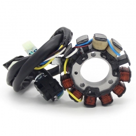 Stator ignition HONDA CRF 450 X 2005-2017