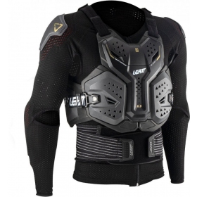 Leatt 6.5 Body Protector