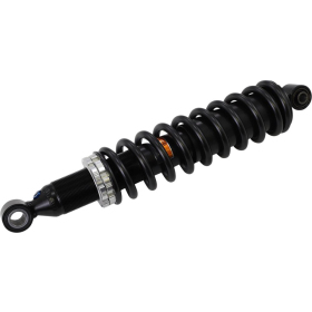 MOOSE OFFROAD FOUR WHEEL Gas Shock Honda TRX 420cc 09-13