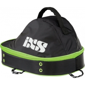 IXS XC/Trail Helmet Case