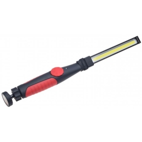 TORCH LED 360°
