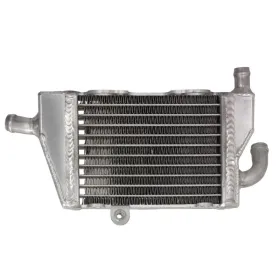4Ride Radiator Left KTM SX / SXS 65-650cc 16-19