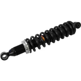 MOOSE OFFROAD FOUR WHEEL Gas Shock Honda TRX 420cc 09-13