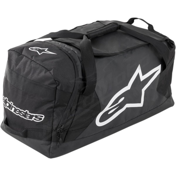 ALPINESTARS (CASUALS) Goanna Bag