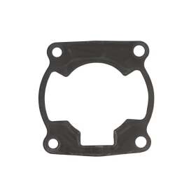ATHENA Cylinder Head Gasket Kawasaki / Suzuki 80-125 98-21