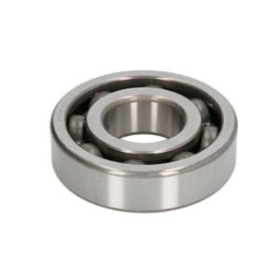 HOT RODS Crankshaft repair kit Yamaha YFM 350cc 87-13