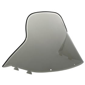 Kimpex Windshield Polaris 440-600 Indy 94-99