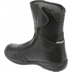 Kochmann Arena Motorcycle Boots