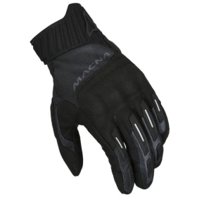 MACNA Octar 2.0 textile gloves black