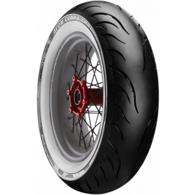 PADANGA AVON COBRA CHROME AV92 WW TL 77V 180/70 R16