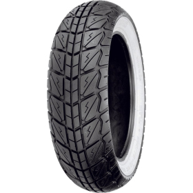 Shinko front tire 140/70-12 723 65P TL REINF WW