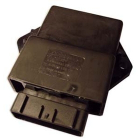 TECNIUM CDI Box Suzuki LT-Z / Kawasaki / Arctic cat 400cc 03-07