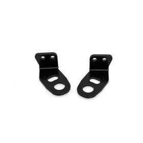 ZIEGER Adapter For Turn Signals Suzuki GSX-8R / GSX-S 800-1000 17-26