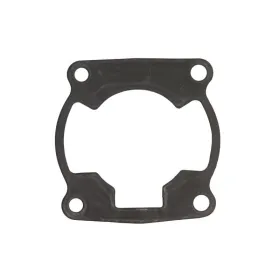 ATHENA Cylinder Head Gasket Kawasaki / Suzuki 80-125 98-21