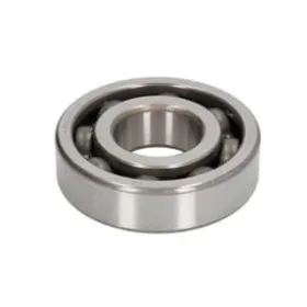 HOT RODS Crankshaft repair kit Yamaha YFM 350cc 87-13