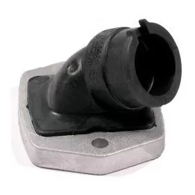 SALE! Intake manifold OEM GILERA / PIAGGIO / VESPA 50cc 2T
