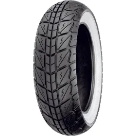 Shinko front tire 140/70-12 723 65P TL REINF WW