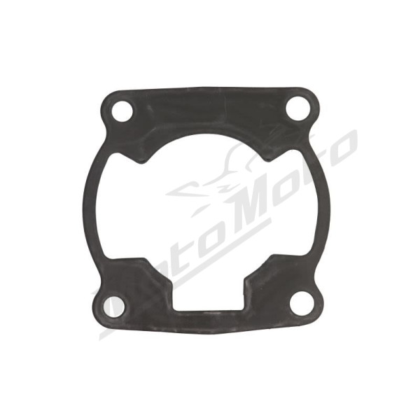 ATHENA Cylinder Head Gasket Kawasaki / Suzuki 80-125 98-21