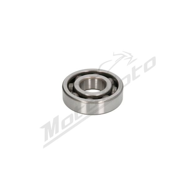 HOT RODS Crankshaft repair kit Yamaha YFM 350cc 87-13