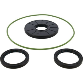 ALL BALLS Front differential repair kit Polaris Ranger 570 22-24