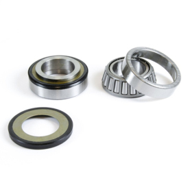 PROX Head Frame Bearings With Seals Yamaha FZ / MT / TMAX / YZF 500-900cc 06-18