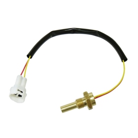 Sno-X Coolant sensor Polaris / Arctic Cat 2004-21