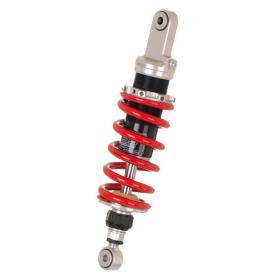 YSS TOPLINE Galinis Amortizatorius Ducati Monster 600-900cc 93-01