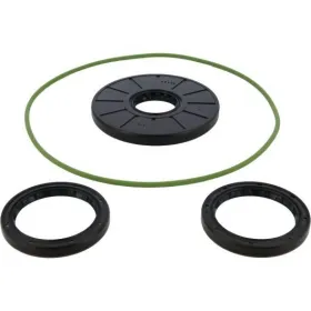 ALL BALLS Front differential repair kit Polaris Ranger 570 22-24