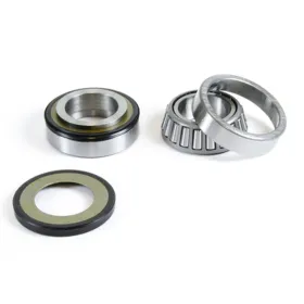 PROX Head Frame Bearings With Seals Yamaha FZ / MT / TMAX / YZF 500-900cc 06-18