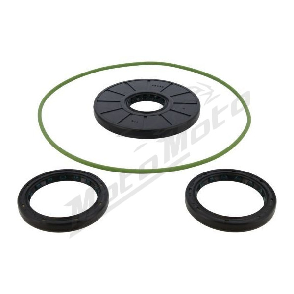 ALL BALLS Priekinio reduktoriaus remonto kompl. Polaris Ranger 570 22-24