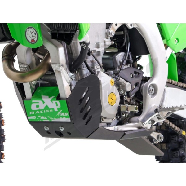 AXP RACING "Xtrem" Dugno Apsauga KAWASAKI KX 250cc 25-26