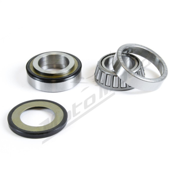 PROX Vairo mechanizmo guolių kompl. Yamaha FZ / MT / TMAX / YZF 500-900cc 06-18
