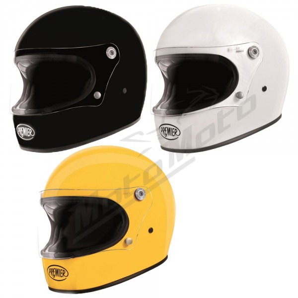 Premier sales trophy helmet