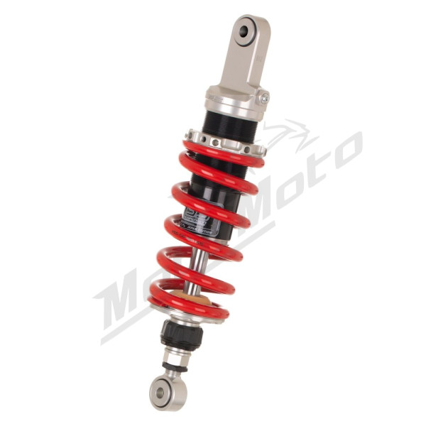 YSS TOPLINE Galinis Amortizatorius Ducati Monster 600-900cc 93-01