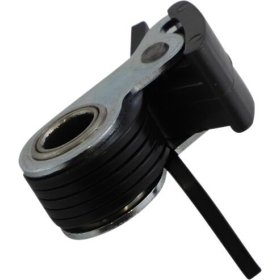 DRAG SPECIALTIES Cam Chain Tensioner Harley Davidson FLHR / FLHRC / FLHRCI / FLHRI / FLHRS 1450-1690cc 99-06