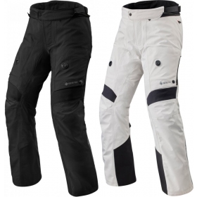 Revit Poseidon 3 GTX Textile Pants For Men