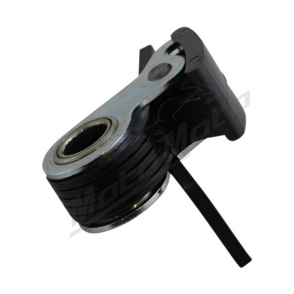 DRAG SPECIALTIES Cam Chain Tensioner Harley Davidson FLHR / FLHRC / FLHRCI / FLHRI / FLHRS 1450-1690cc 99-06