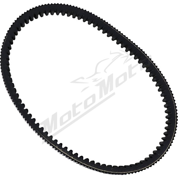 EPI Severe Duty Drive Belt CF Moto 800 12-20