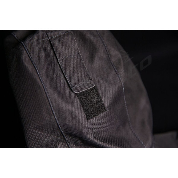 ICON Women's Airform Jacket