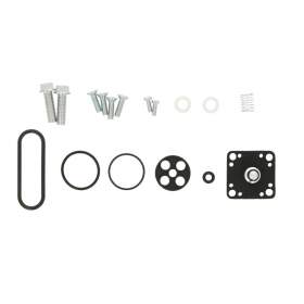 ALL BALLS Fuel Tap Repair Kit Kawasaki ZL 600 96-97