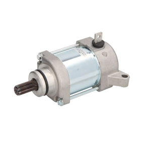 Arrowhead starter YAMAHA WR 250 2007-2015