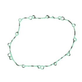 ATHENA Clutch cover gasket Honda CBR 600 07-19