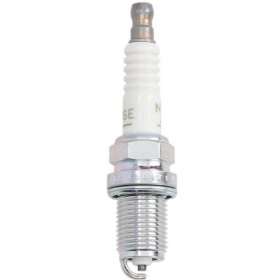 Spark plug NGK BKR6E 6962 / K20TT / K20PR-U / BKR6ES 