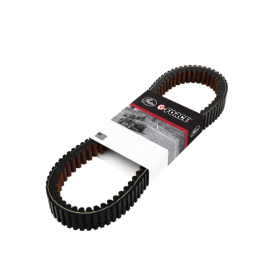 Gates drive belt (953x33mm) Can Am / John Deere 500-650cc 02-06