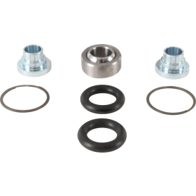 MOOSE OFFROAD HARD-PARTS Shock Bearing Kit Polaris Ranger RZR 800-900cc 10-14
