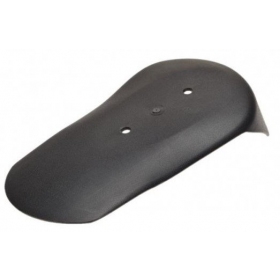 Front mudguard LONGJIA RS 50 LJ50QT-L