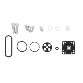 ALL BALLS Fuel Tap Repair Kit Kawasaki ZL 600 96-97